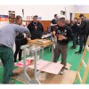 Szakmák éjszakája 2017